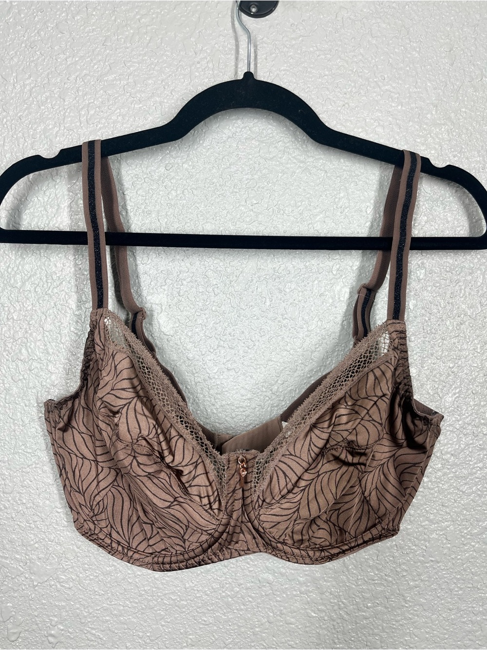 Prima Donna Twist bra